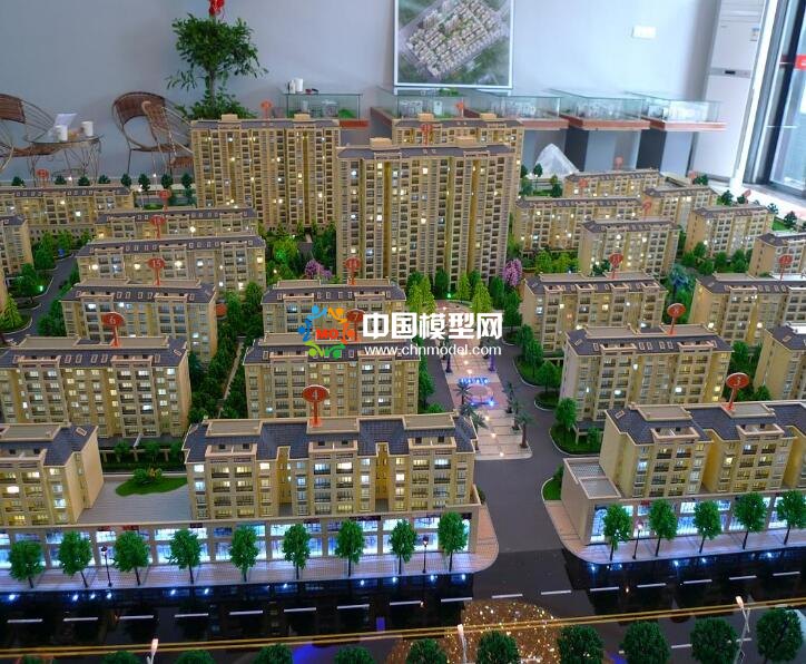 蚌埠地區模型公司企業信息一覽