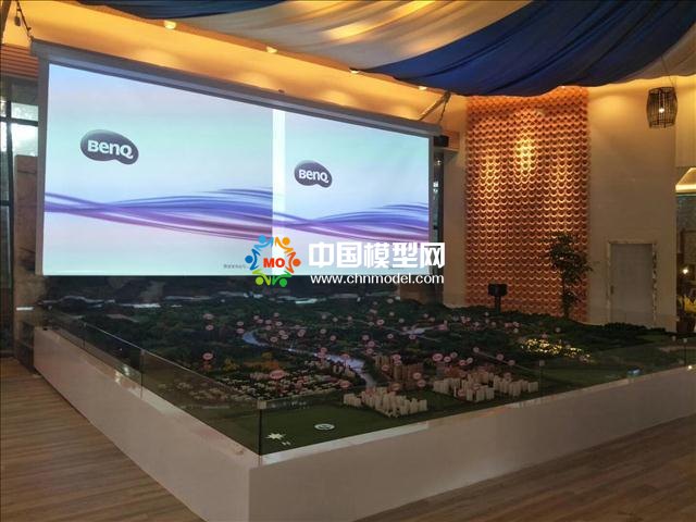  城市規(guī)劃模型制作 沙盤(pán)模型 商業(yè)模型 城市規(guī)劃模型 別墅模型 戶型模型,