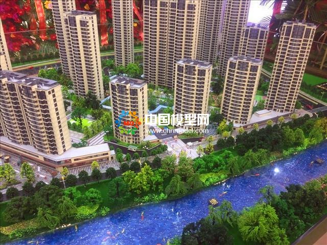 福建模型公司 建筑模型公司_福州規劃沙盤_福建沙盤公司_ 軍事沙盤模型 建筑模型的設計、制作、展示展覽服務