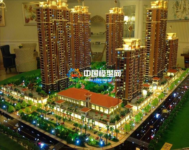 福建模型公司 建筑模型 沙盤(pán)模型 福州沙盤(pán)公司,福建沙盤(pán)模型制作 福建模型公司 福建精工模型有限公司