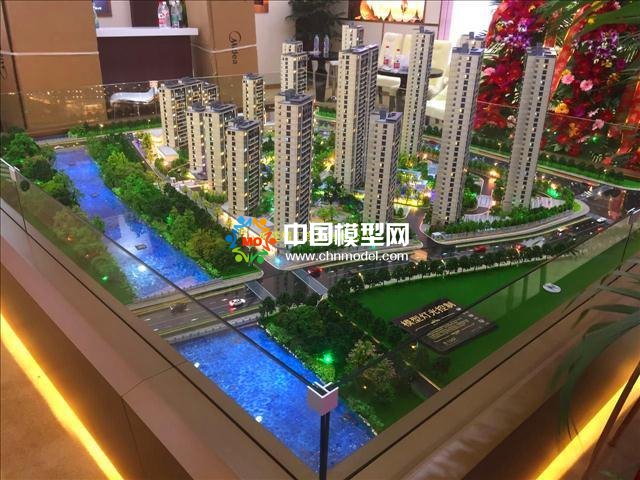 福建模型公司 建筑模型 沙盤(pán)模型 福州沙盤(pán)公司,福建沙盤(pán)模型制作 福建模型公司 福建精工模型有限公司