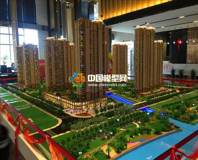 福建模型公司 建筑模型 沙盤模型 福建精工模型有限公司|福州模型公司|福建模型公司|福州沙盤模型