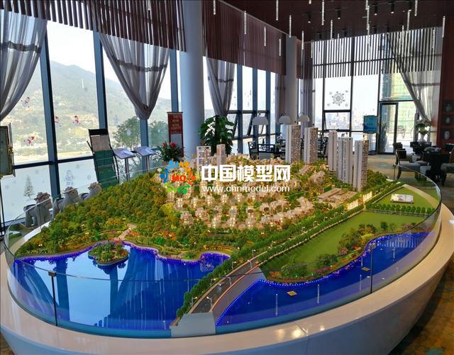 福建模型公司 建筑模型公司_福州規劃沙盤_福建沙盤公司_ 軍事沙盤模型 建筑模型的設計、制作、展示展覽服務