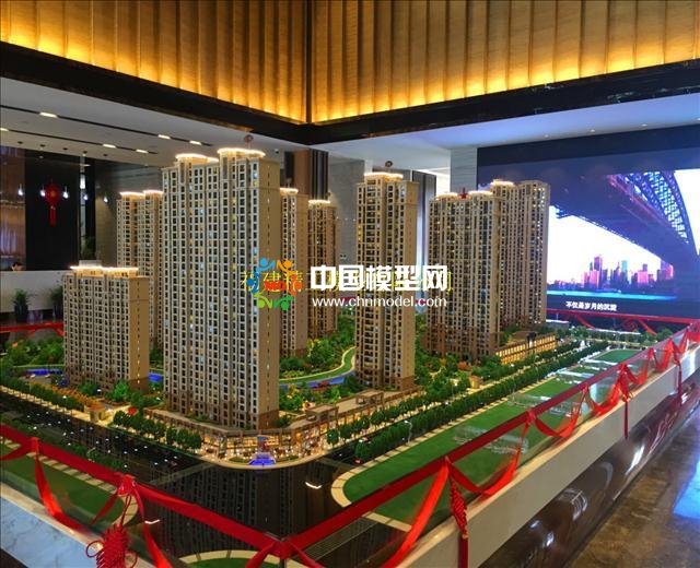 福建模型廠 建筑模型 福建模型公司 多年經驗_專業沙盤模型設計制作， 模型公司,沙盤模型制作廠家,國內專業從事各類建筑模型,數字沙盤模型