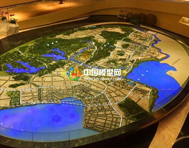 福建模型廠 工業(yè)沙盤模型制作公司_工業(yè)機械模型_環(huán)保設(shè)備模型公司 沙盤模型,企業(yè)展廳,設(shè)計與制作一體的高新技術(shù)企業(yè).