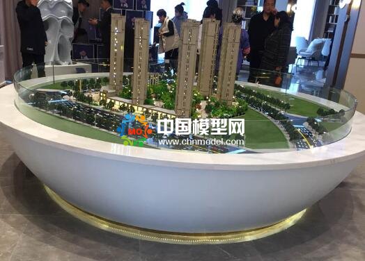 房地產沙盤模型交付使用前應該做哪些檢查？