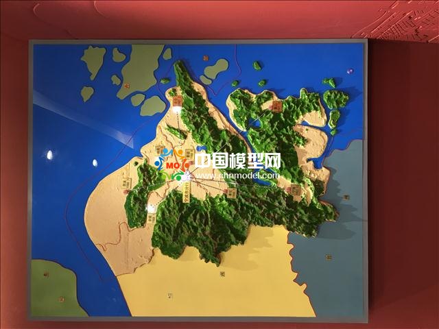 地形地貌模型,模型制作,工業模型,建筑模型,城市模型,沙盤模型,規劃沙盤設計制作