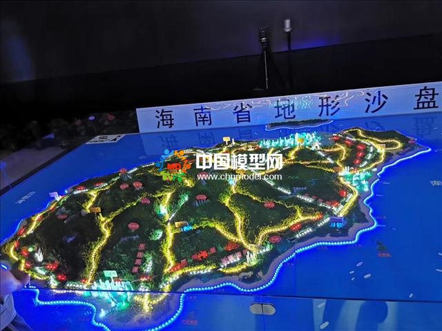 地形地貌沙盤 新疆模型 ,新疆沙盤,烏魯木齊沙盤模型, 物聯網沙盤,新疆沙盤制