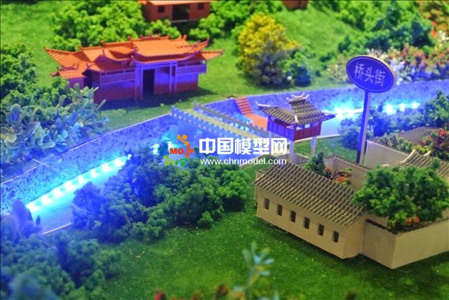 地形模型制作,軍事模型制造,機械產(chǎn)品模型,制作建筑模型,山體模型制作