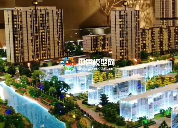 建筑模型報(bào)價(jià)沒(méi)有統(tǒng)一標(biāo)準(zhǔn)，具體要看配置要求