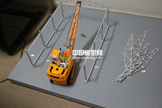 教學模型，學生實踐模型