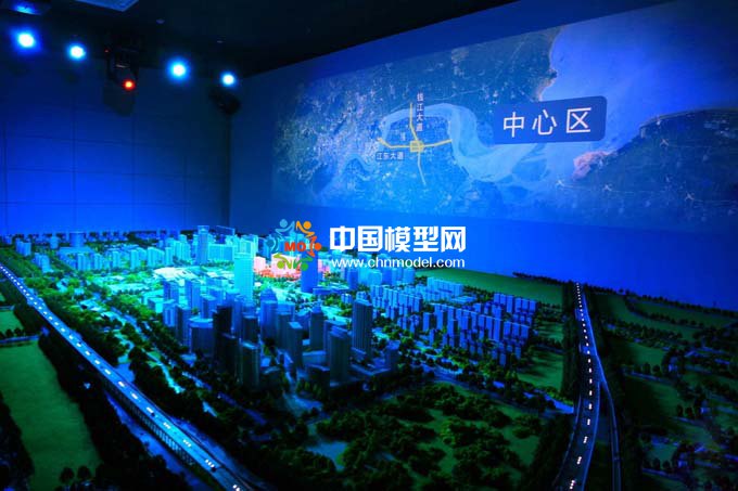 投影沙盤好不好，價格怎么樣？