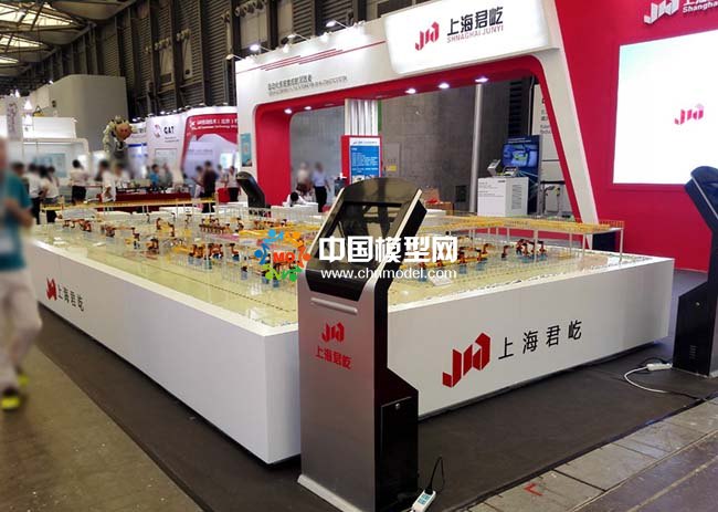 汽車裝備模型,新能源電池裝備模型,通用工業智能裝備模型