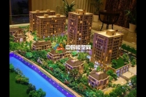 選擇沙盤(pán)模型公司你只關(guān)注最低價(jià)格或?qū)⒑蠡?></a><a href=