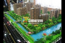 建筑模型定制流程，模型公司專業水準展現