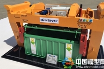 能源模型，工業(yè)模型，設(shè)備模型，產(chǎn)品模型