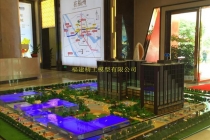 福建模型公司 建筑模型公司_福州規(guī)劃沙盤(pán)_福建沙盤(pán)公司_ 軍事沙盤(pán)模型 建筑模型的設(shè)計(jì)、制作、展示展覽服務(wù)