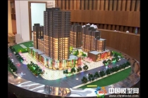 永康模型公司，永康沙盤模型公司，永康建筑模型公司，永康沙盤模型制作，永康房產響水沙盤模型公司，永康售樓沙盤模型公司