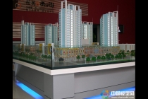 杭州模型公司，杭州沙盤模型公司，杭州建筑模型公司，杭州沙盤模型制作，杭州房產銷售沙盤模型公司，杭州售樓沙盤模型公司